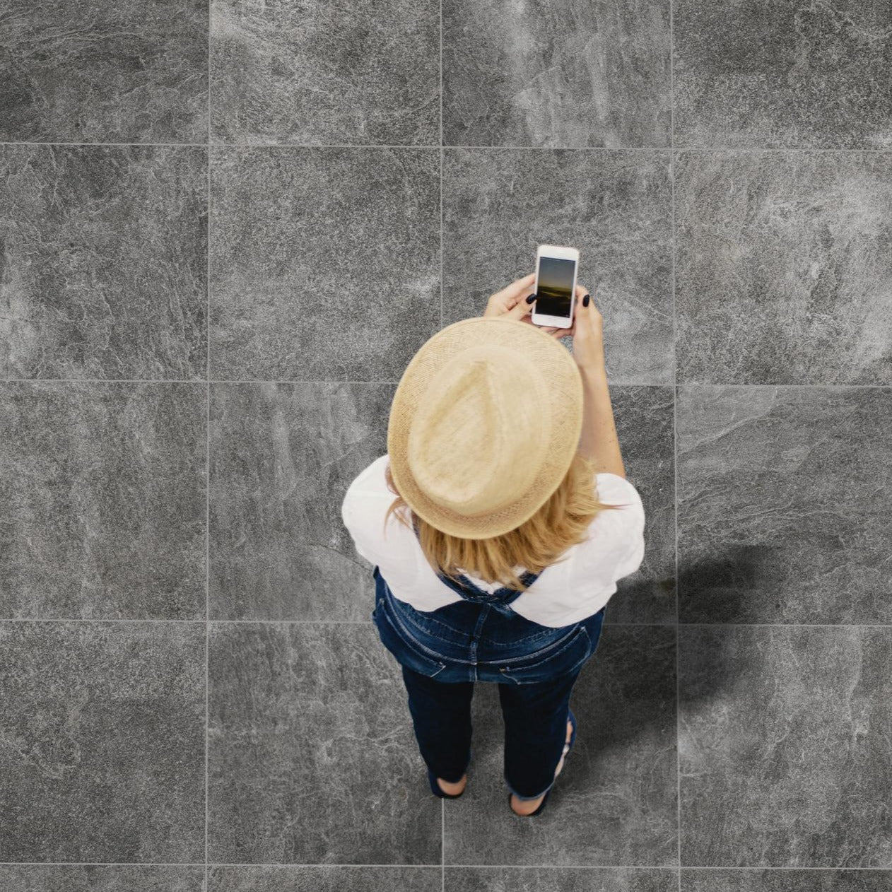 Marazzi_Rocking_mrzz84.jpg