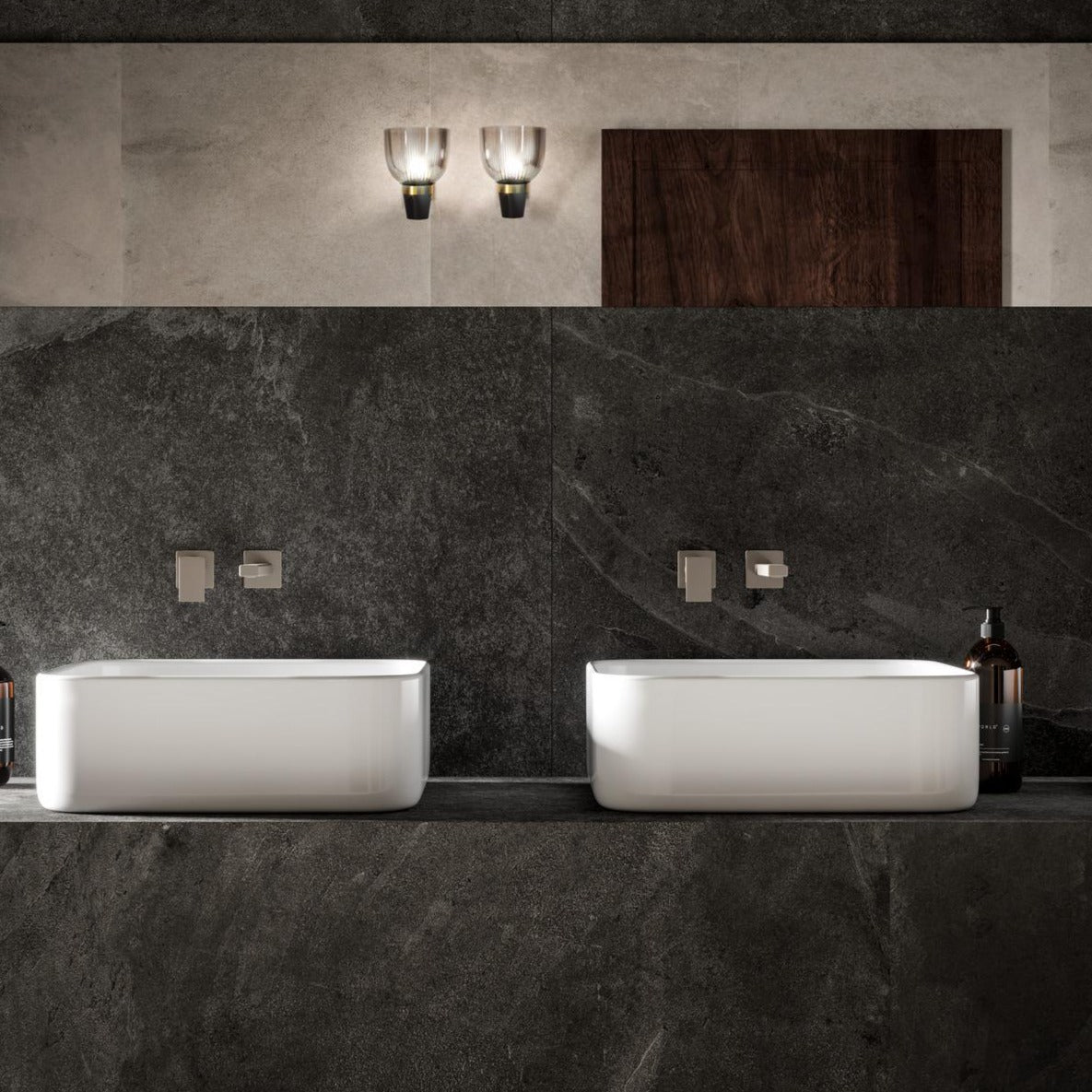 Marazzi_SB_The_Spa_mrzz54.jpg