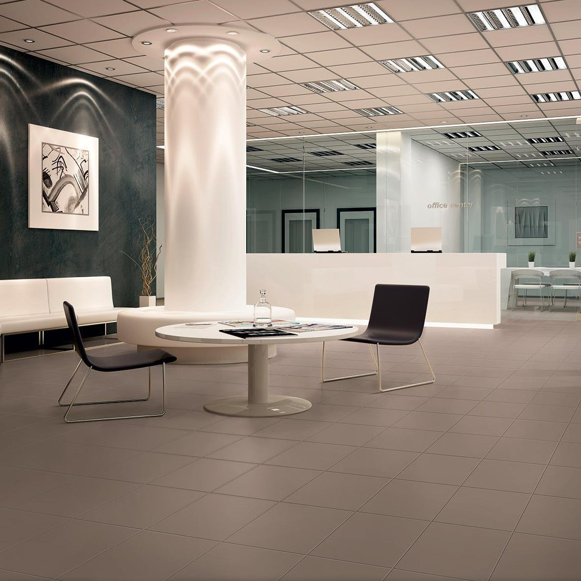 Marazzi_Sistemt_Cromie_mrzz90.jpg