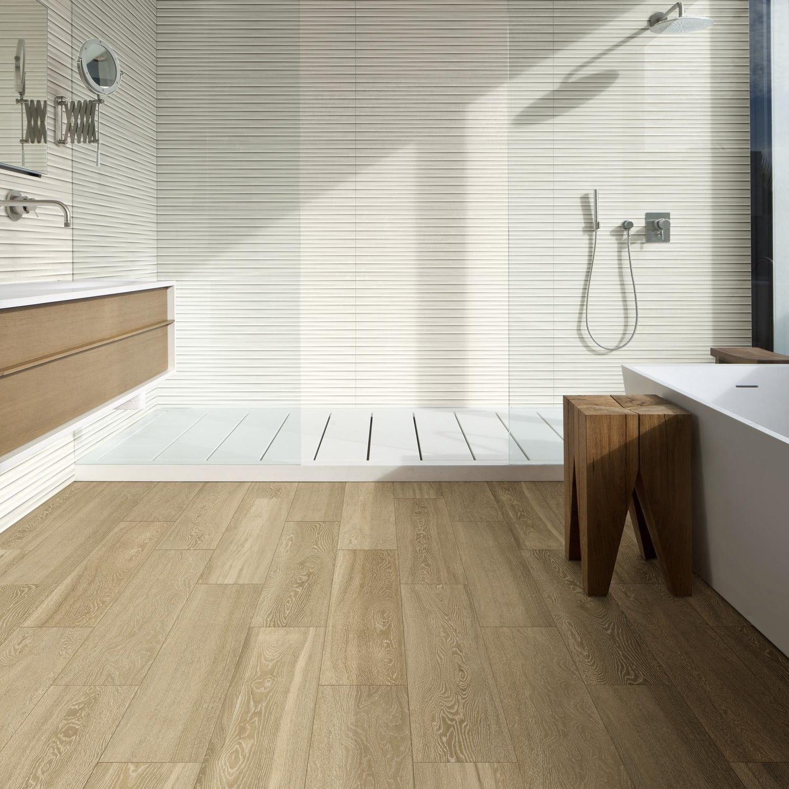 Marazzi_Treverkview_mrzz108.jpg
