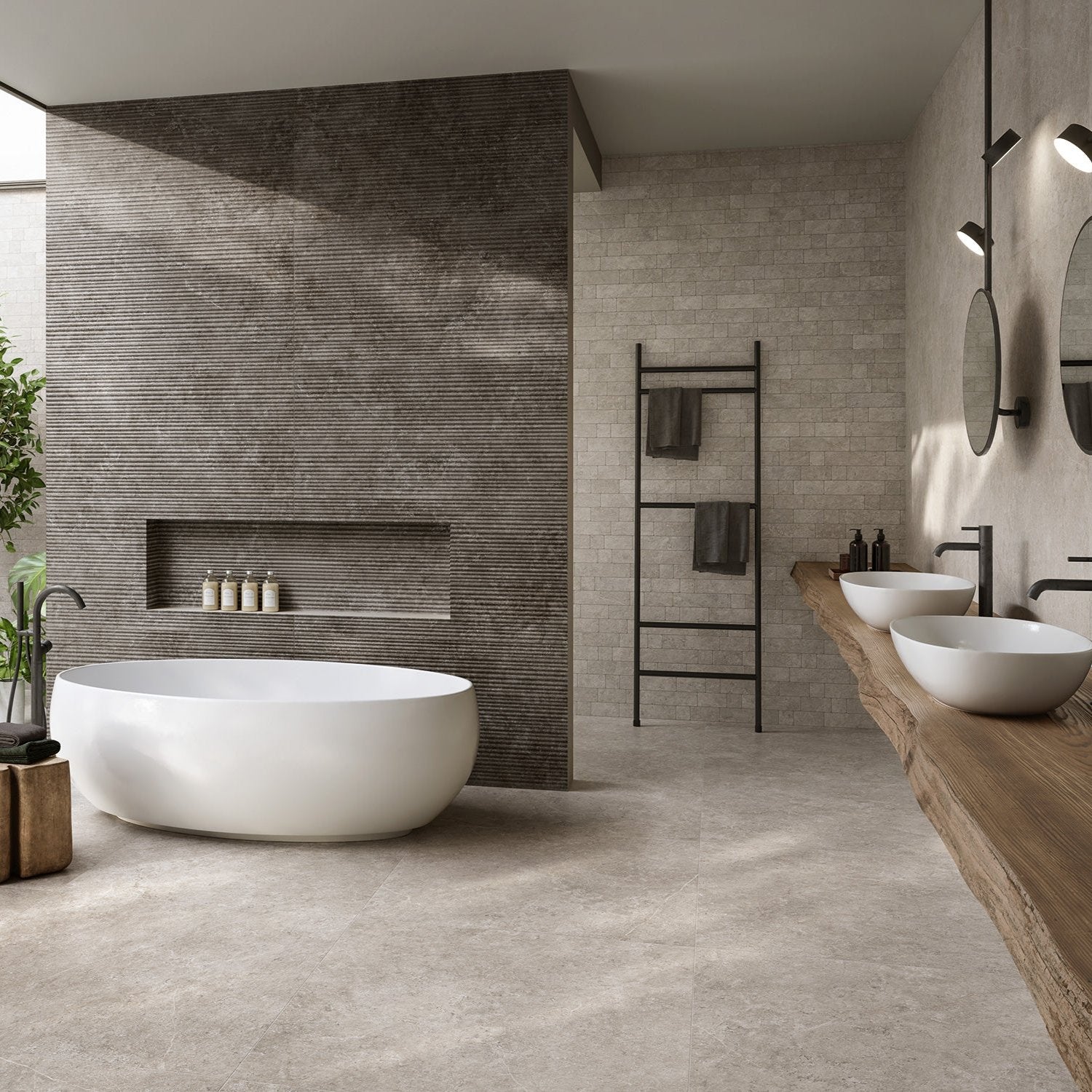 Novabell Landstone