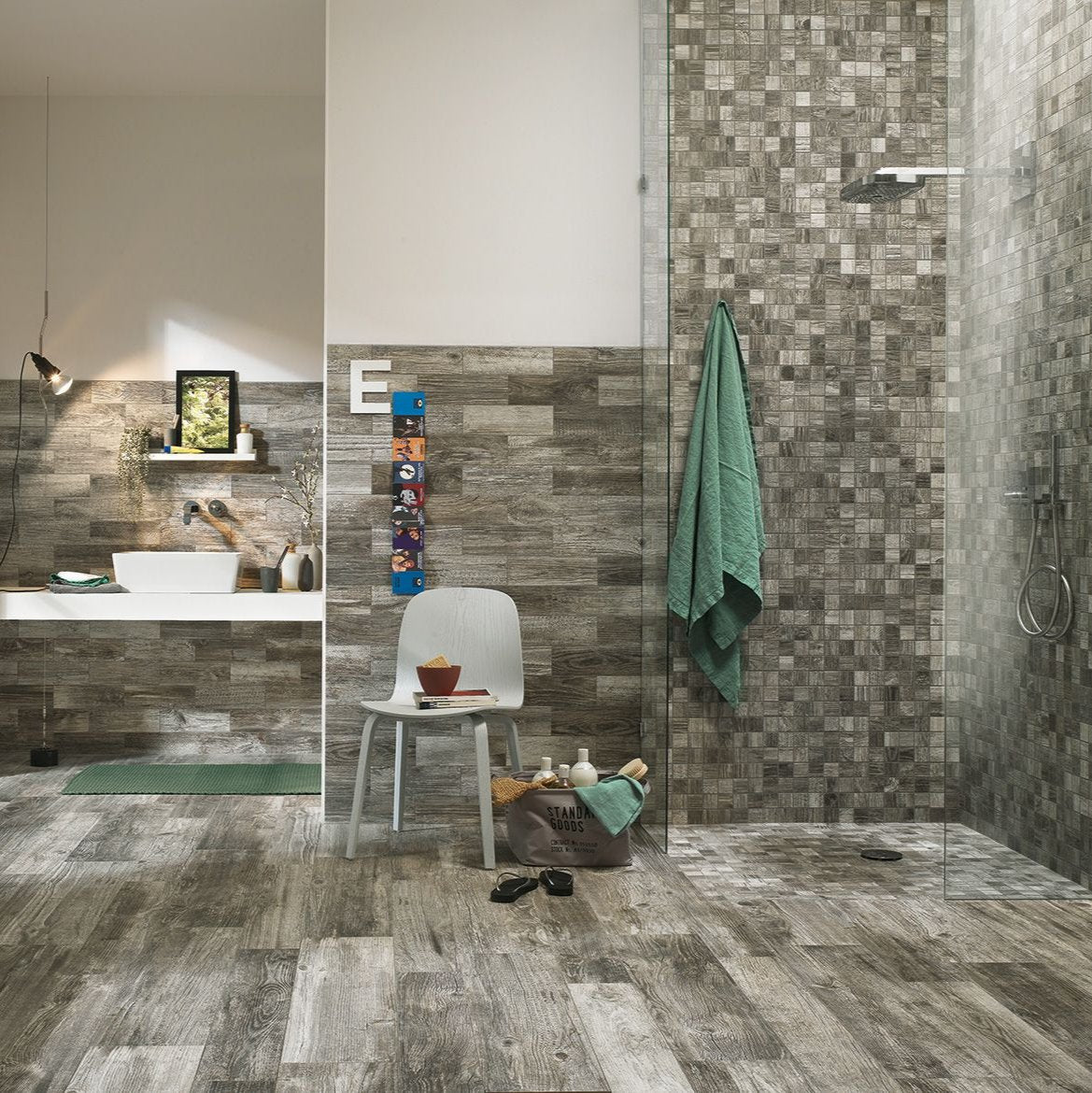 Novabell Time Design