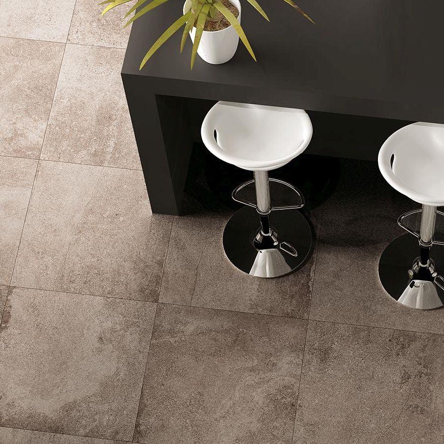 Piemme CastleStone