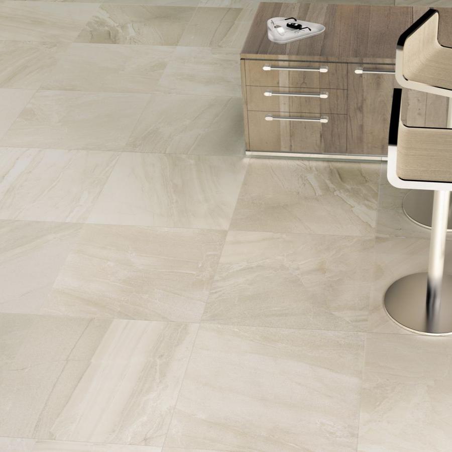 Piemme Geostone
