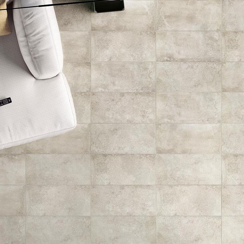 Piemme CastleStone