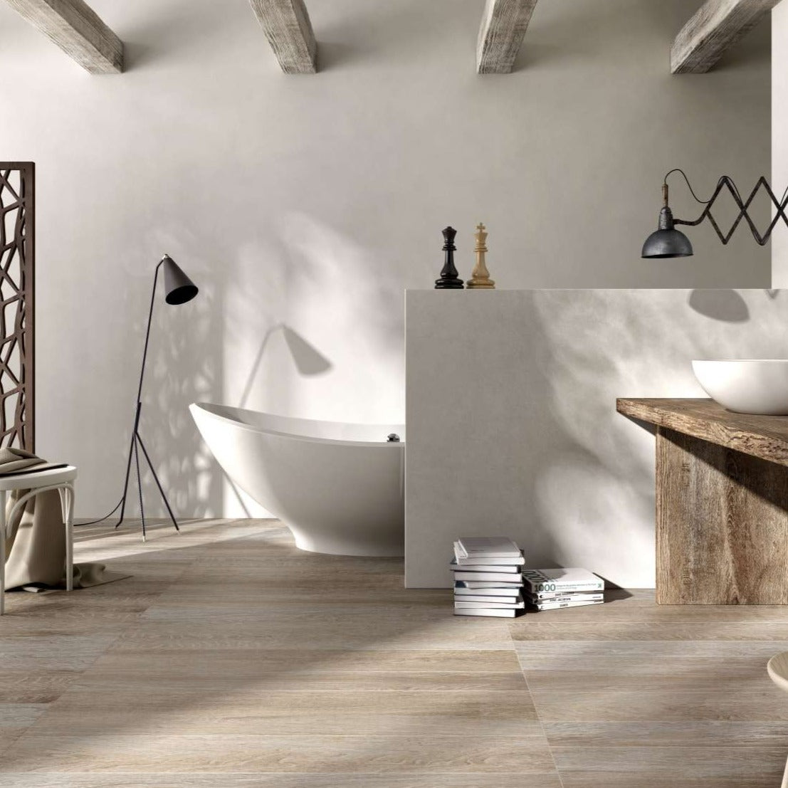 Porcelaingres In_Wood