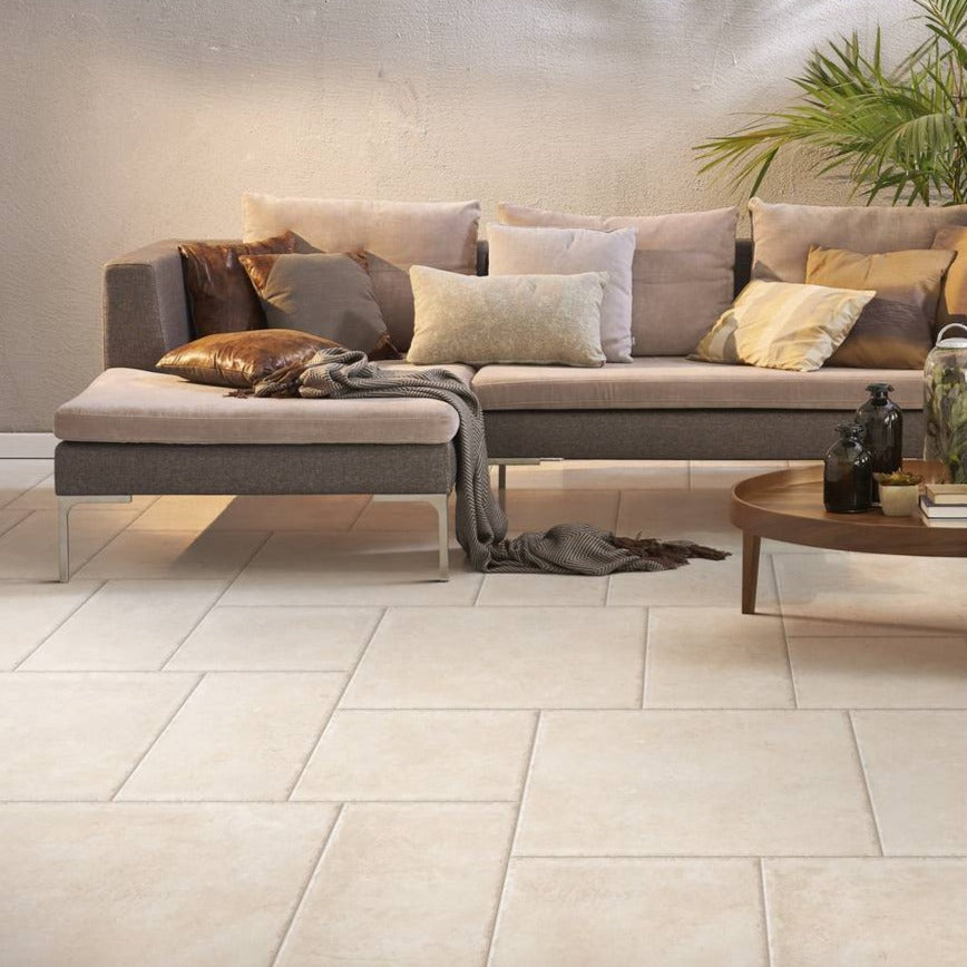 Rondine Terre d'Otranto