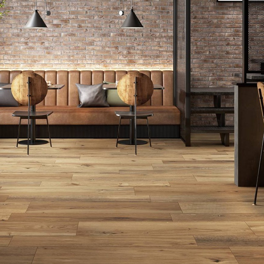 Rondine Timeless (3D)