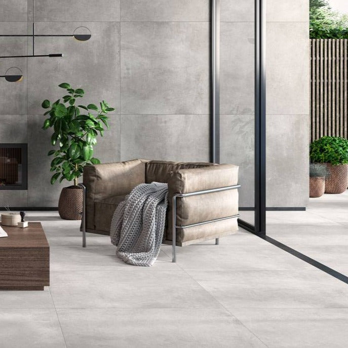 Rondine Volcano (3D)