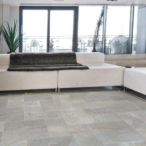 Savoia Pietre Alpine