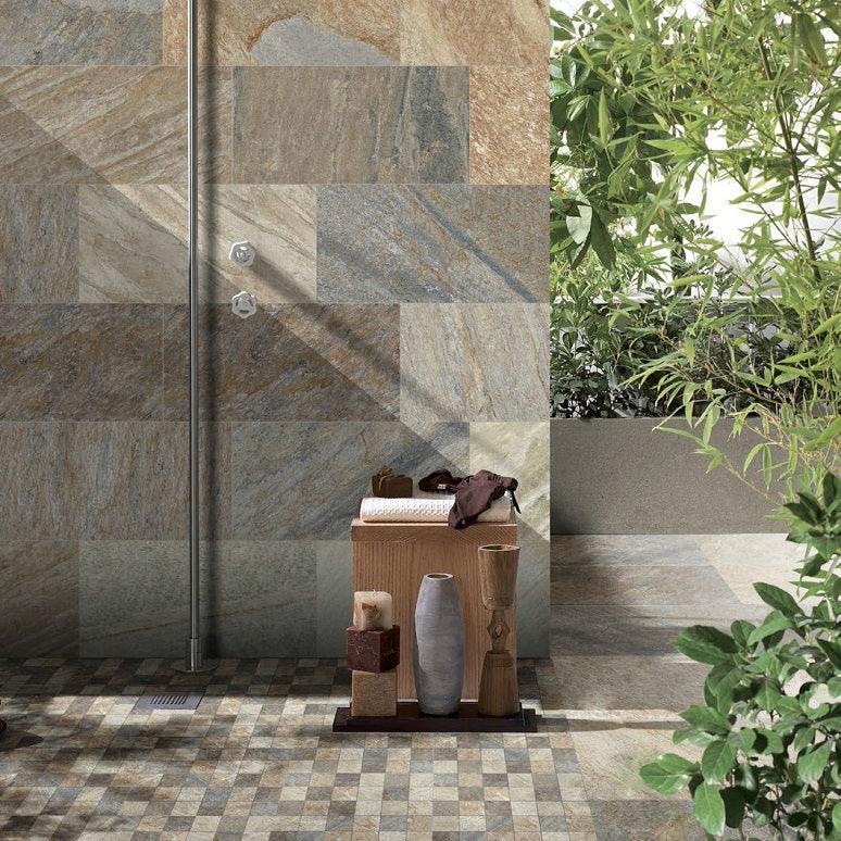 Savoia Italian Stones