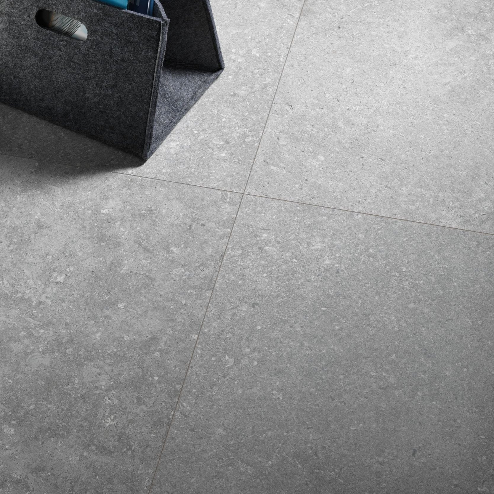 Settecento Shellstone