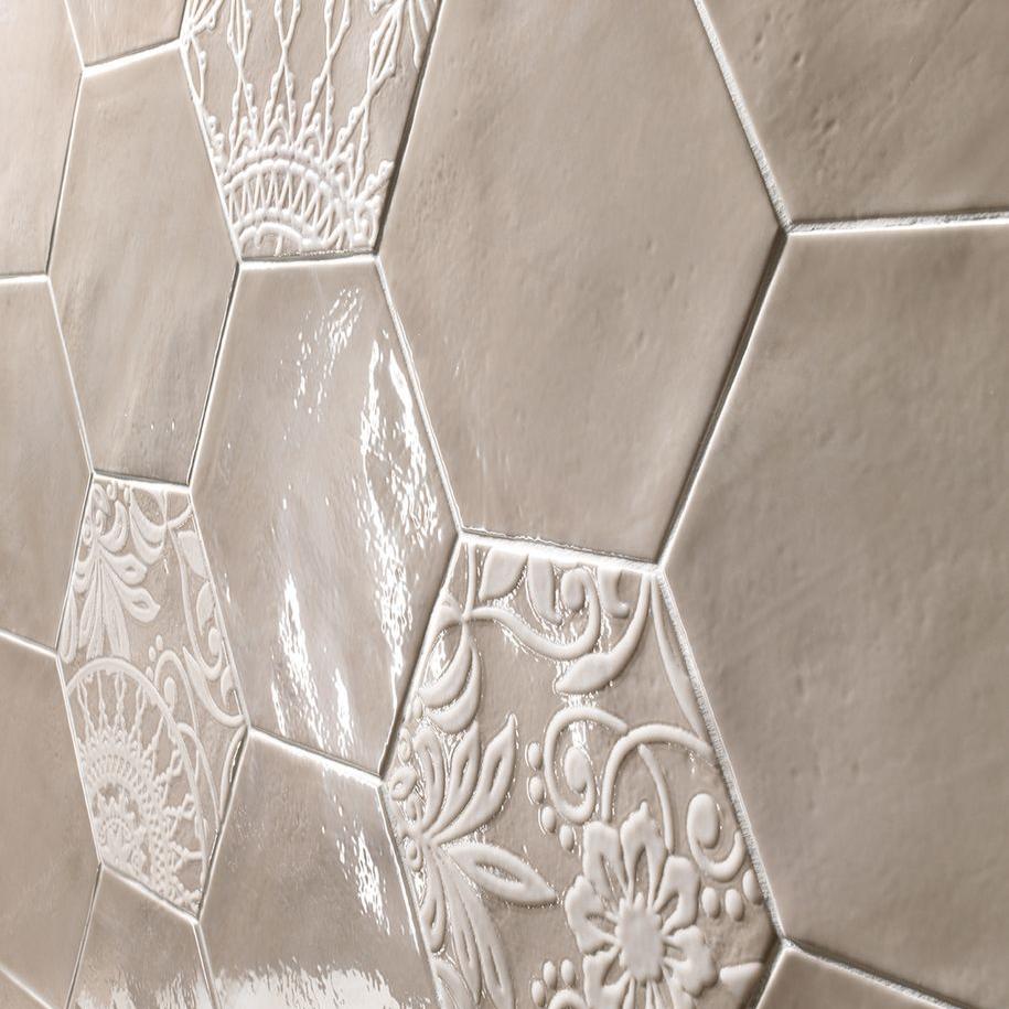 Settecento the wharfs