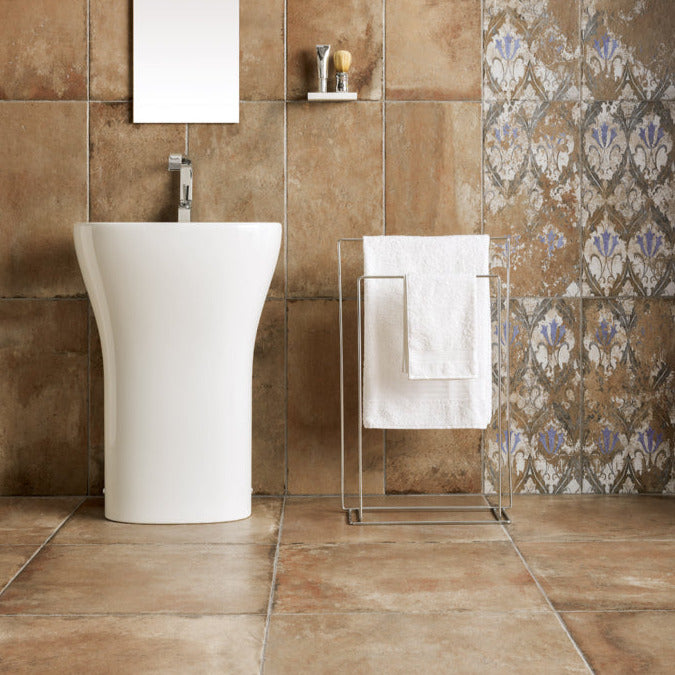 Tagina Il Cotto Tagina