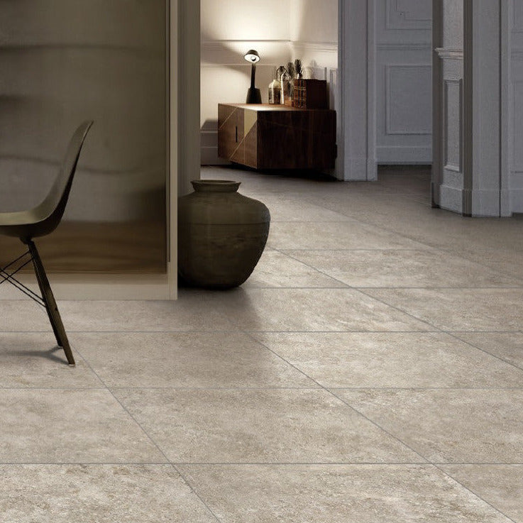 Tagina Umbria Antica