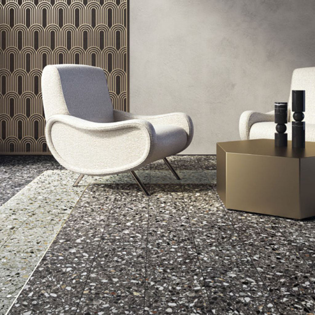 Unicom Starker Venice