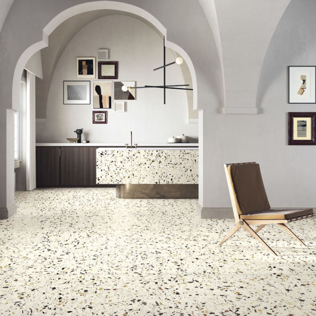 Unicom Starker Venice