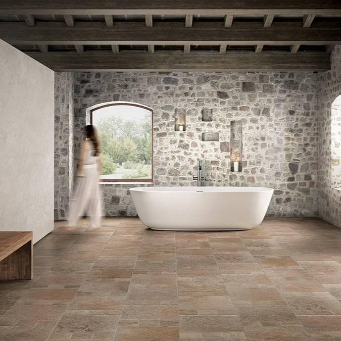 Unicom Starker Dordogne