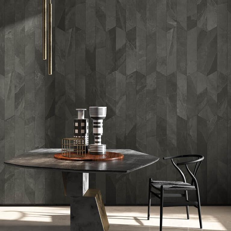 Unicom Starker Brazilian Slate