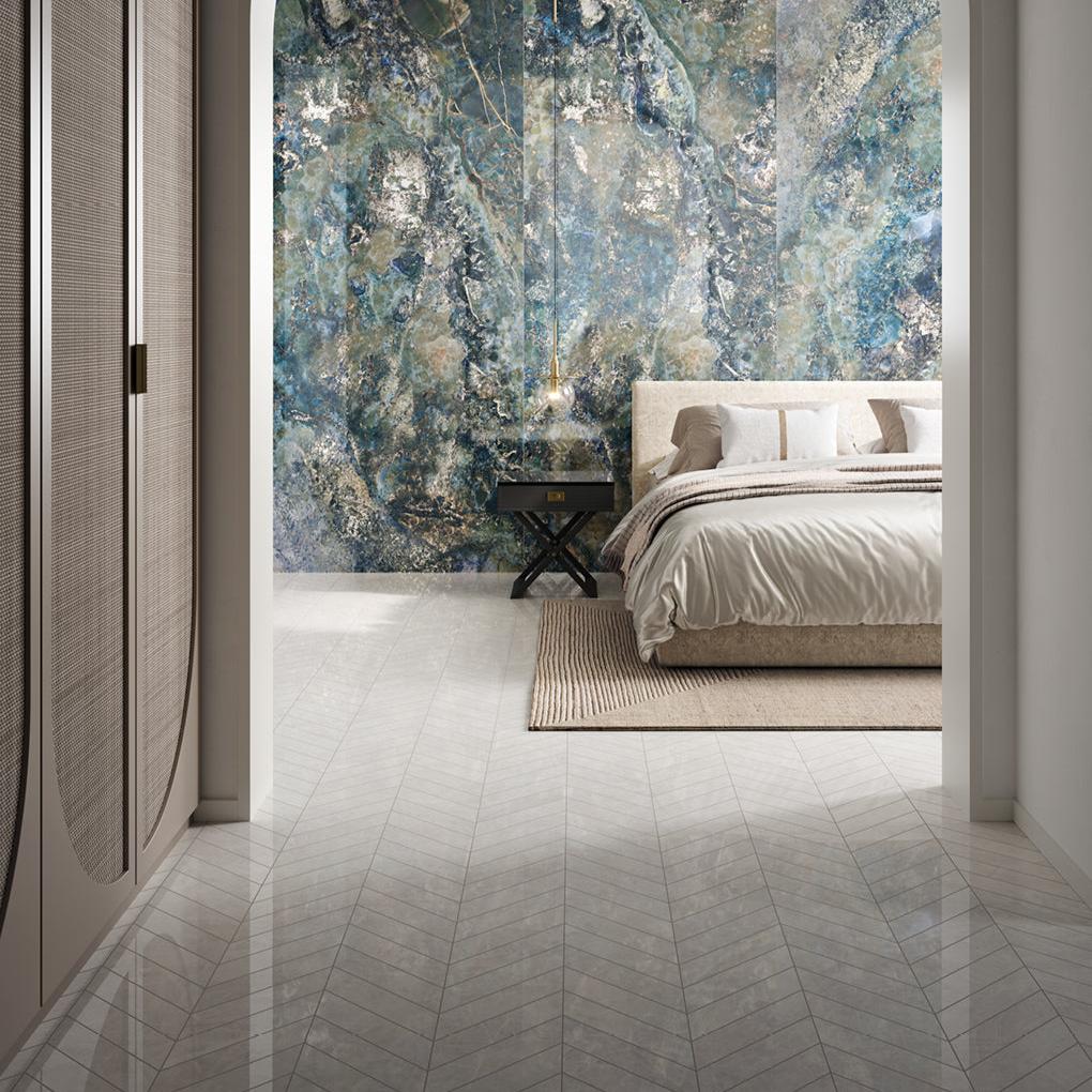 Vallelunga Grandiosa