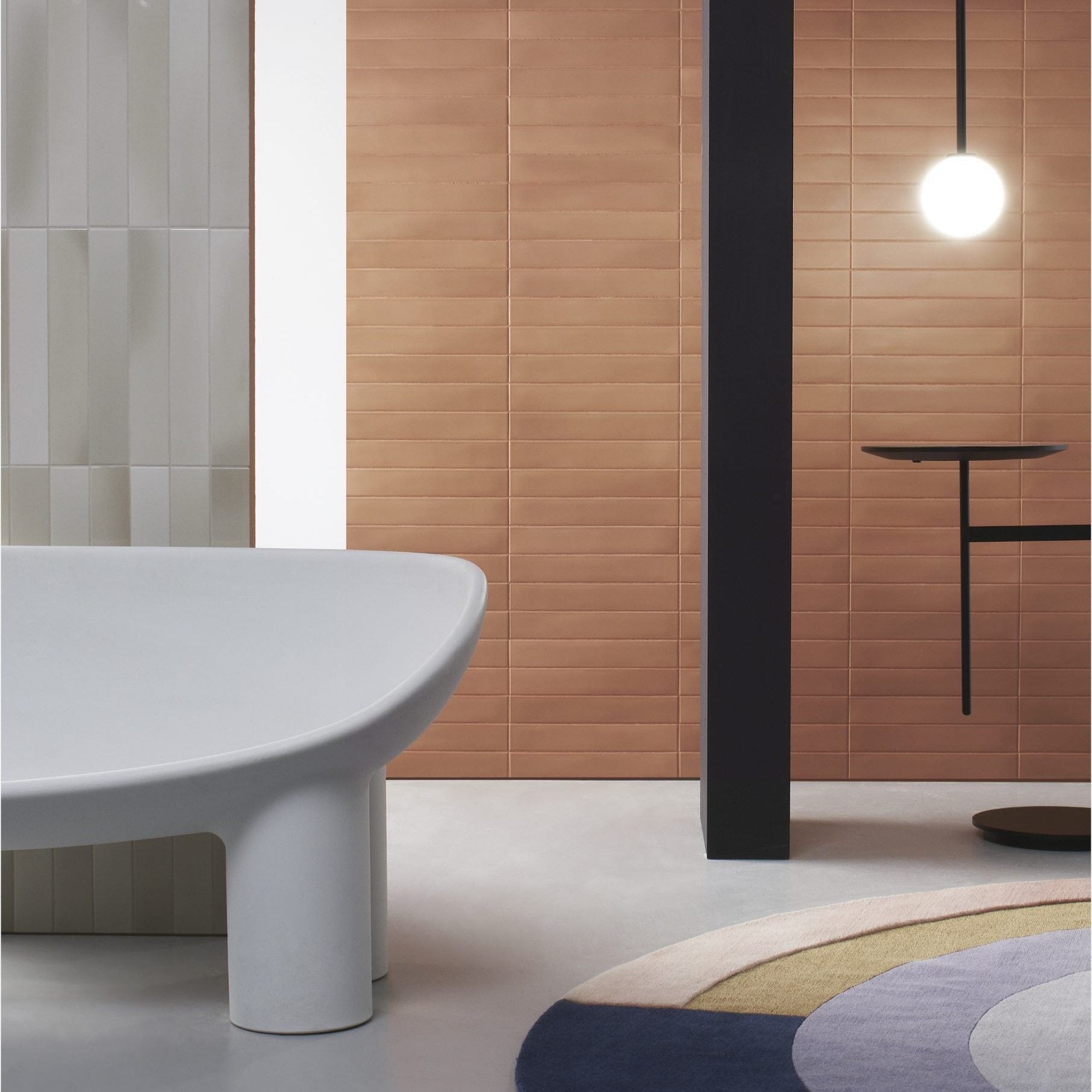 Quintessenza Pigmento