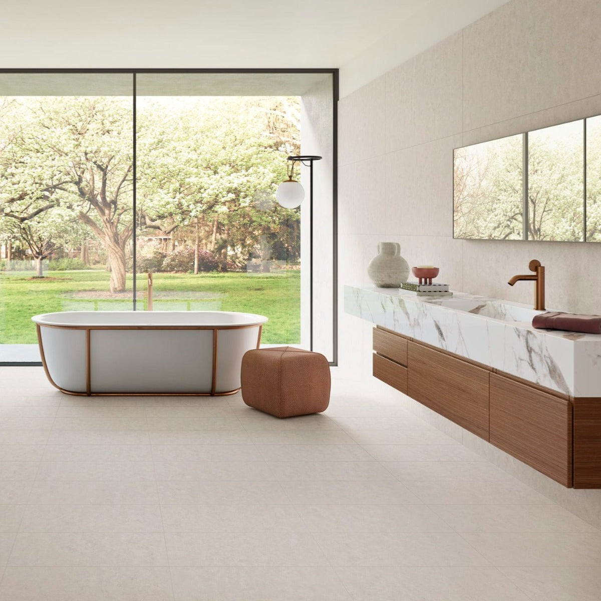 Casalgrande Padana Timeless