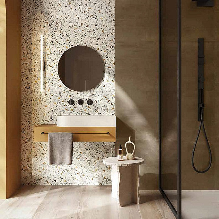 Flaviker Four Seasons