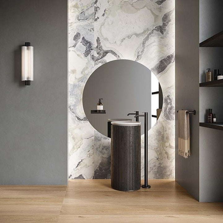 Flaviker Supreme Hedoism