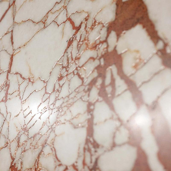 Flaviker Supreme Hedoism