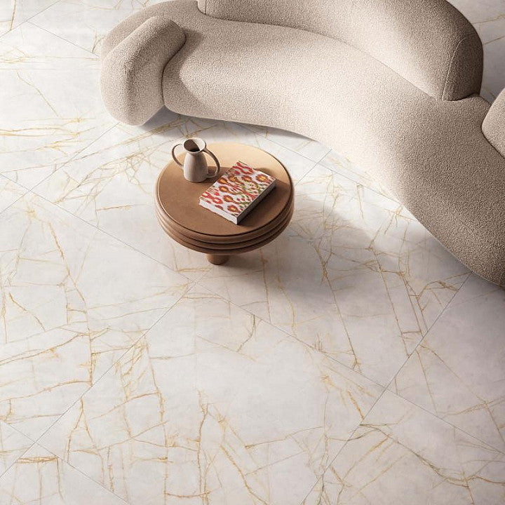 Flaviker Supreme Hedoism