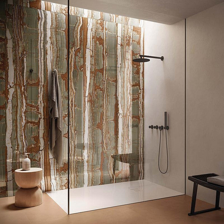 Flaviker Supreme Hedoism