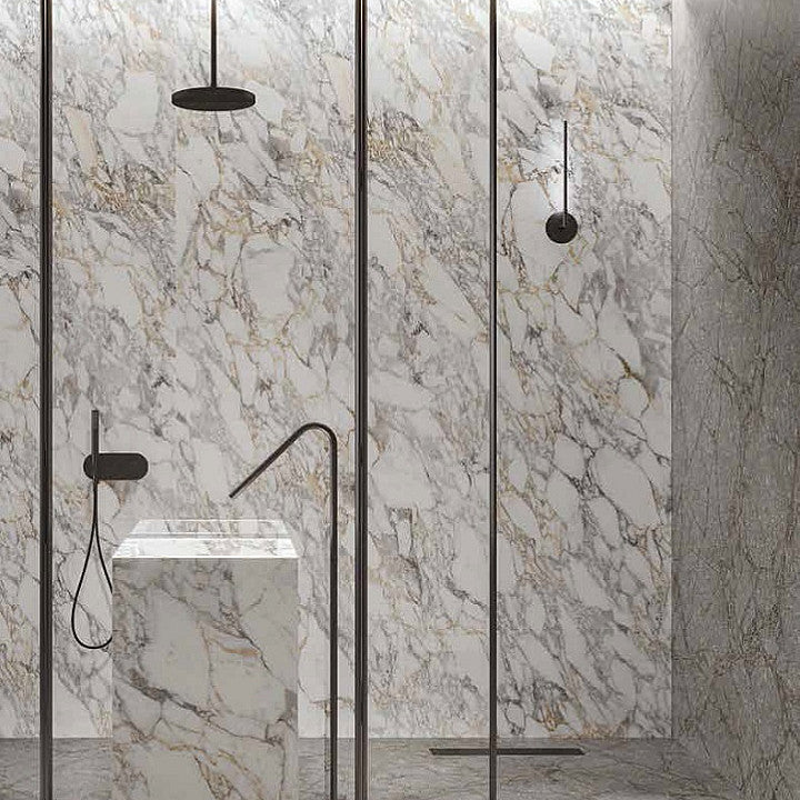 Flaviker Supreme Memories