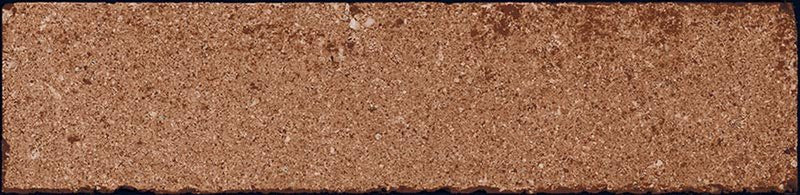 Sant Agostino Tetris