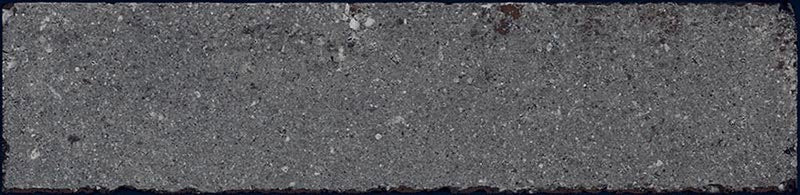 Sant Agostino Tetris