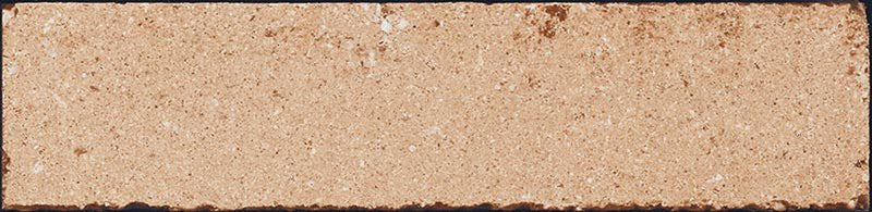 Sant Agostino Tetris