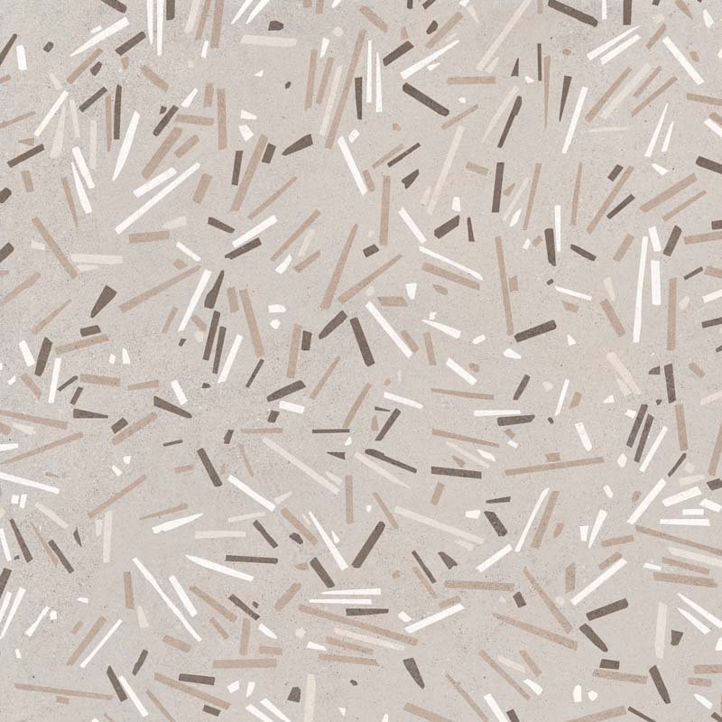 Sant Agostino Silkystone