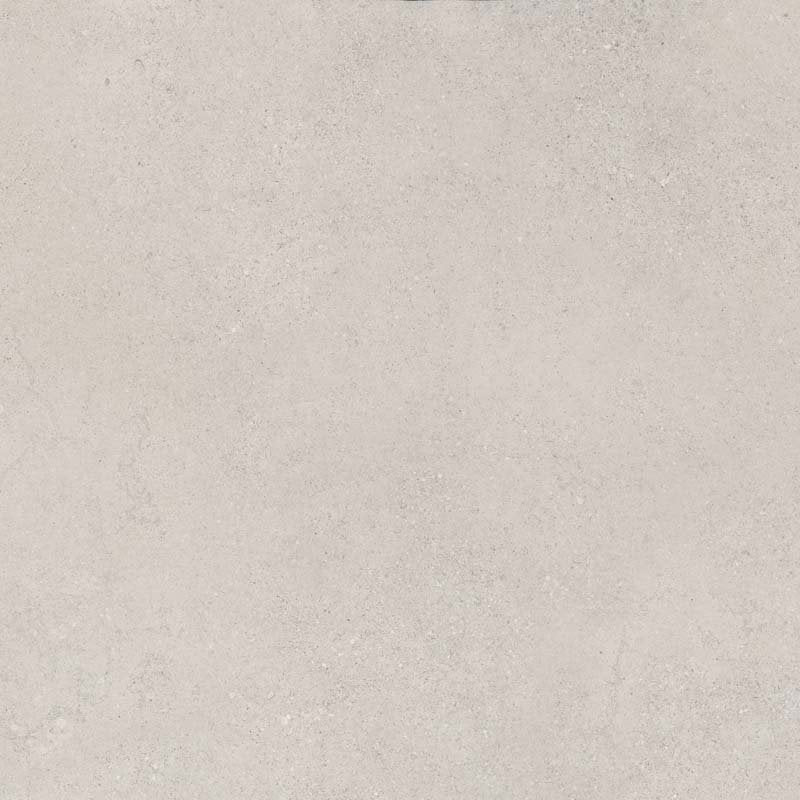 Sant Agostino Silkystone