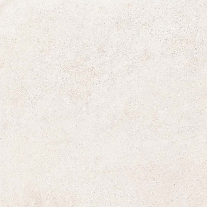 Sant Agostino Silkystone