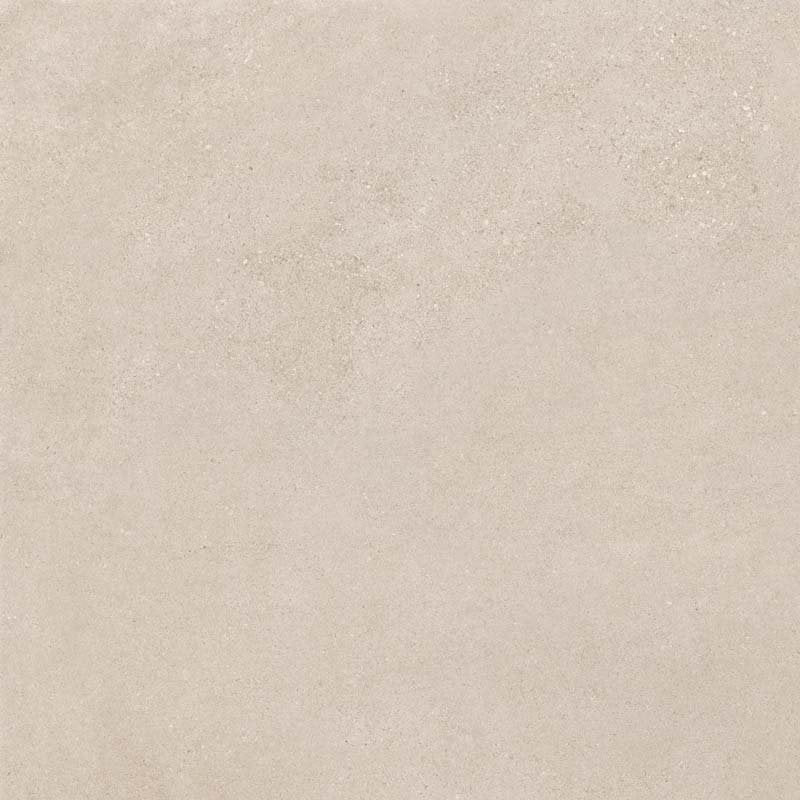 Sant Agostino Silkystone