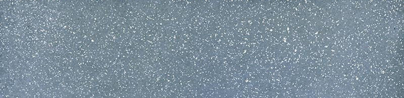 Sant Agostino Tetris