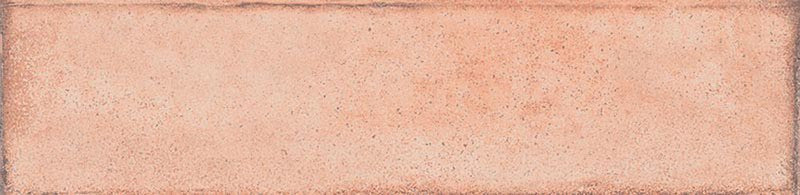 Sant Agostino Tetris