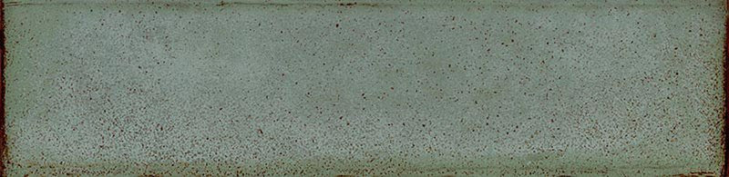 Sant Agostino Tetris