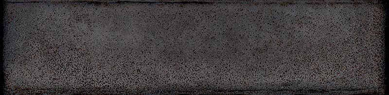 Sant Agostino Tetris