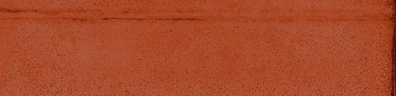 Sant Agostino Tetris