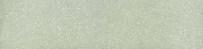 Sant Agostino Tetris