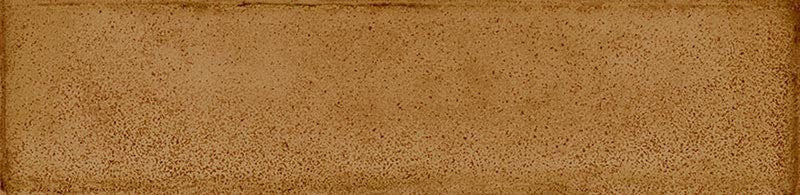 Sant Agostino Tetris