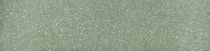 Sant Agostino Tetris