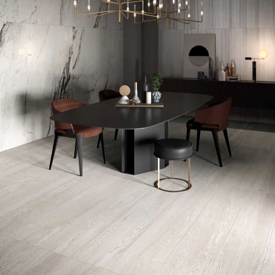 lafaenza-legno-lfnz11.jpg