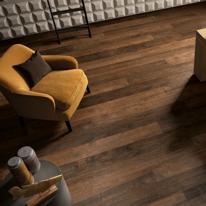 legno_del_notaio_parquet_lfnz12.jpg