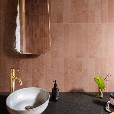 Marazzi ArtCraft Cotto 5,3x30
